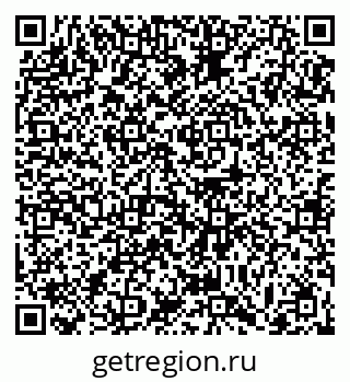 79063476063