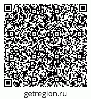 79063476065