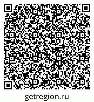 79063476066
