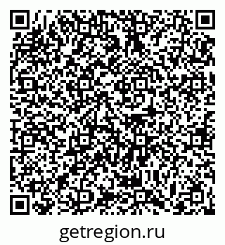 79063476068