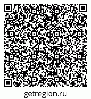 79063476069