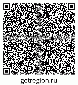 79063476070