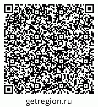 79063476071