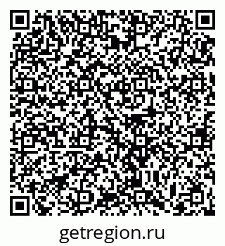 79063476072