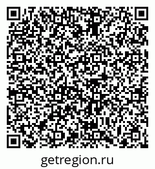 79063476073