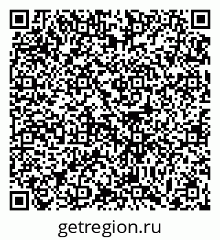 79063476075