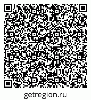 79063476076