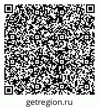 79063476077