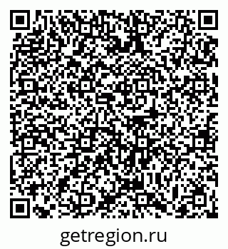79063476078