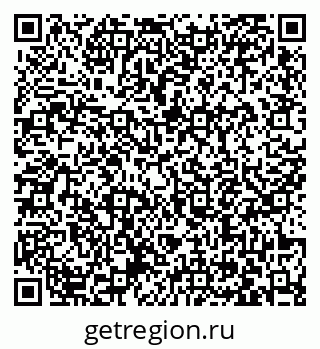 79063476079