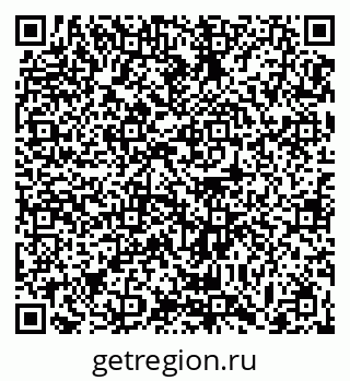 79063476080