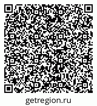 79063476081