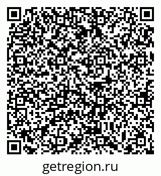 79063476082