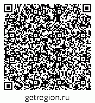 79063476083