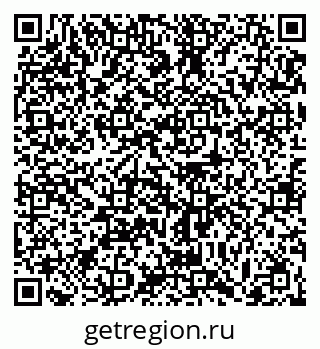 79063476084