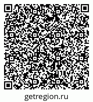 79063476085