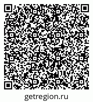 79063476086