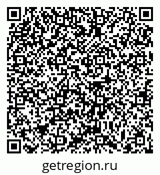 79063476087