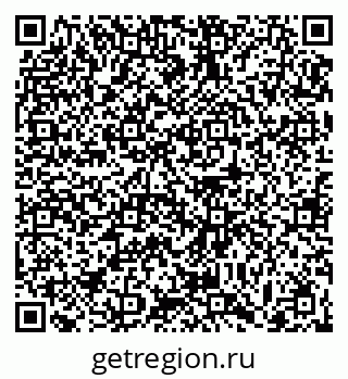 79063476088
