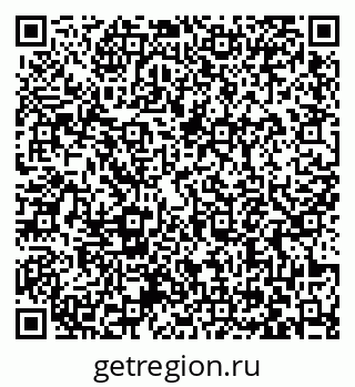 79063476089
