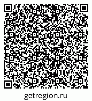 79063476090