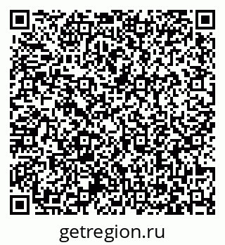 79063476091