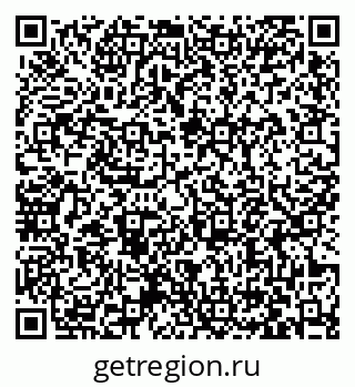79063476092
