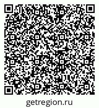 79063476093