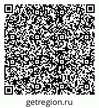 79063476094