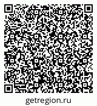 79063476095