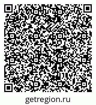 79063476097