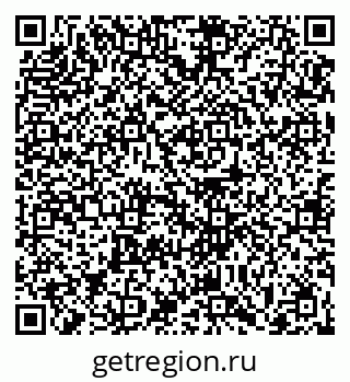 79063476098