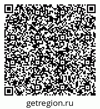 79063476099