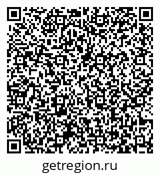 79063476100