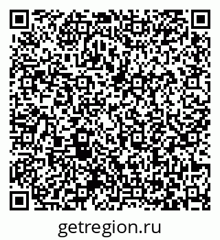 79063476103