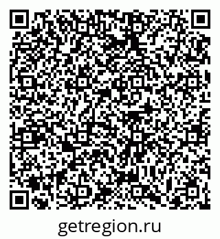 79063476104