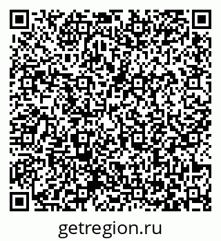 79063476105