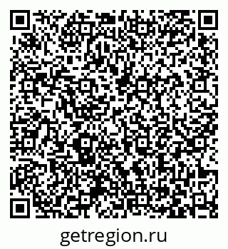 79063476106