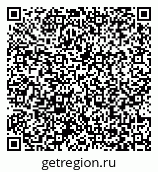 79063476108