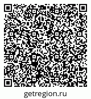 79063476109