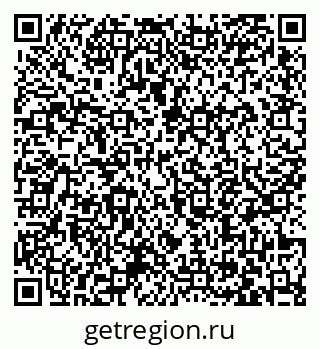 79063476111