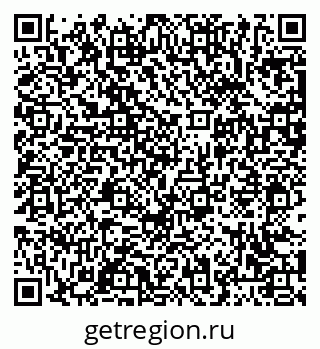 79063476113