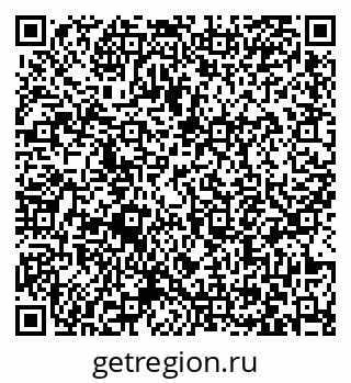 79063476114