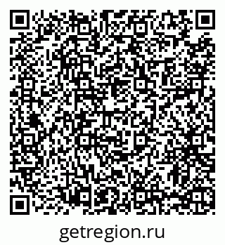 79063476116
