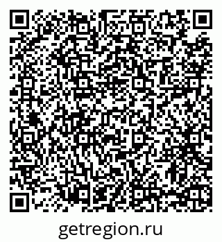 79063476118