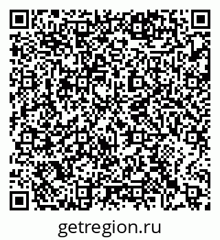 79063476119