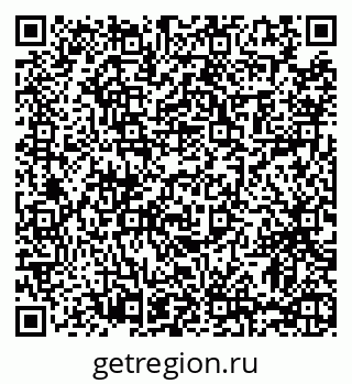 79063476120