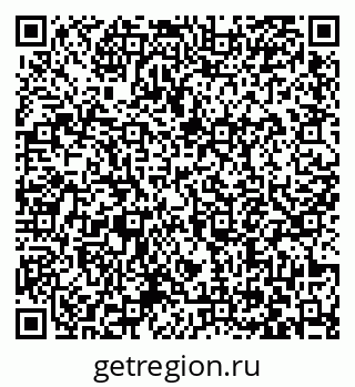 79063476121