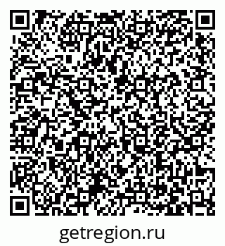 79063476122