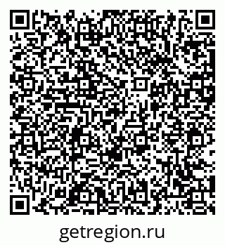 79063476123